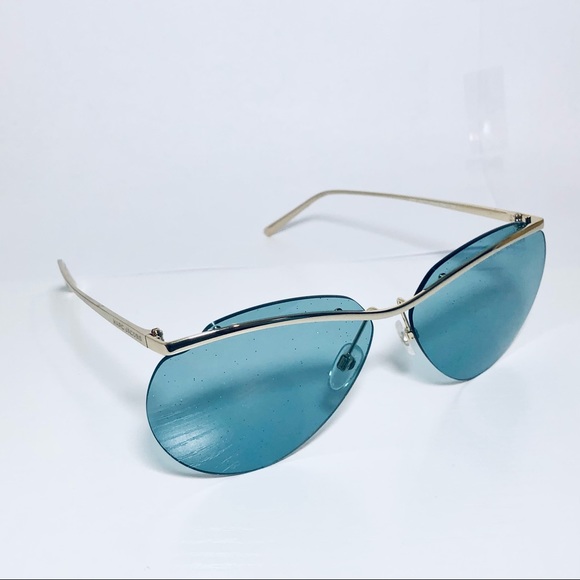 πMarc Jacobs Sunglasses - Picture 8 of 15